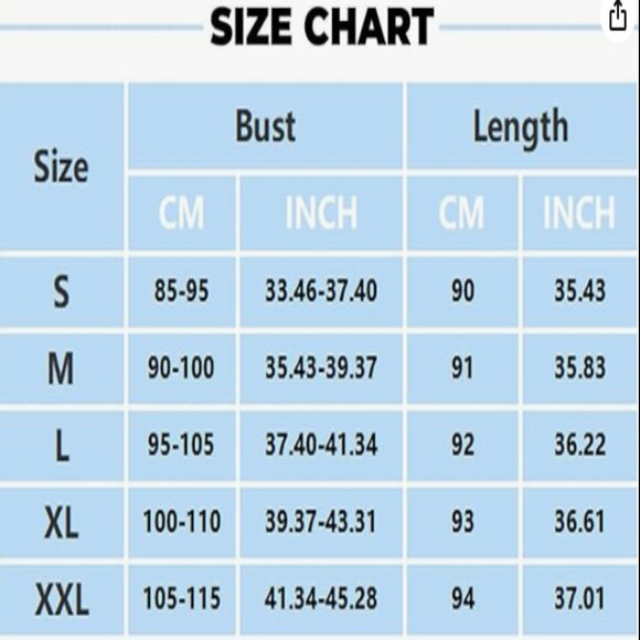 NWT AMAZON Pretty Dark Navy Blue Sleeveless Spaghetti Strap Mini Lace Sundress M - Picture 16 of 16